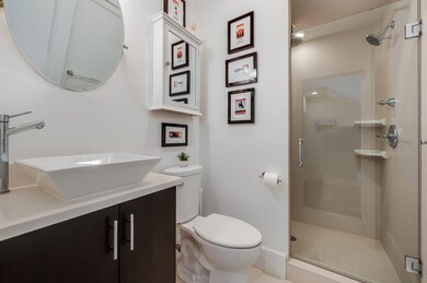 594 E 6th St unit 1, Boston, MA 02127 - photo 6