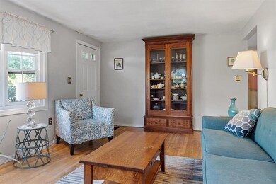 57 Tenby Dr, Nashua, NH 03062 - photo 7