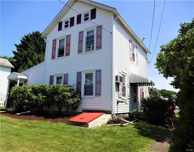 14 Ridge Ave, Pen Argyl, PA 18072 - photo 2