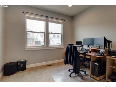 7838 Caleb St NE, Salem, OR 97303 - photo 4