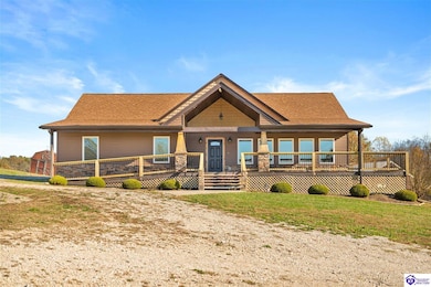 224 Mud Splash Rd, Glendale, KY 42740 - photo 3