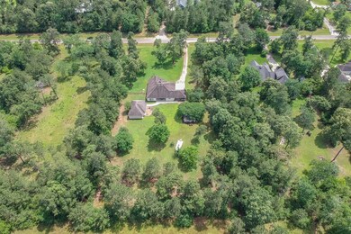 30902 N High Meadow Cir, Magnolia, TX 77355 - photo 3