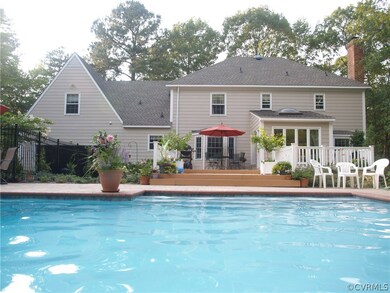 2951 Ellesmere Dr, Midlothian, VA 23113 - photo 3