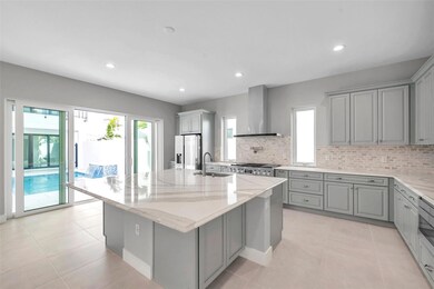 6023 Cat Claw Ln, Bradenton, FL 34210 - photo 6