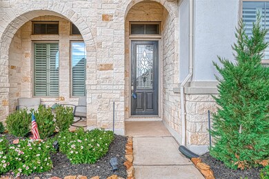 21606 Albertine Dr, Tomball, TX 77377 - photo 4