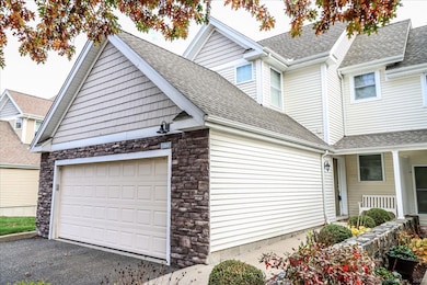 184 Kyles Way, Shelton, CT 06484 - photo 3