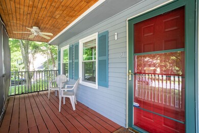 21 Wright Rd, Derry, NH 03038 - photo 2