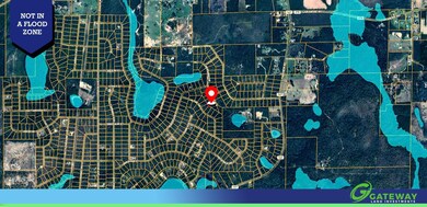 0 Pershing Dr unit 25668129, Alford, FL 32420 - photo 7