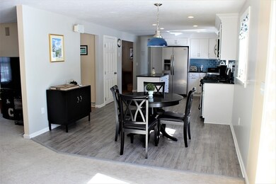 6 Elizabeth Ln, West Bridgewater, MA 02379 - photo 5