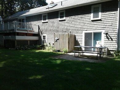 42 Cottonwood St, Yarmouth Port, MA 02675 - photo 4
