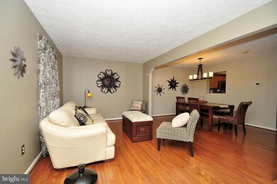 7955 Brightmeadow Ct, Ellicott City, MD 21043 - photo 6