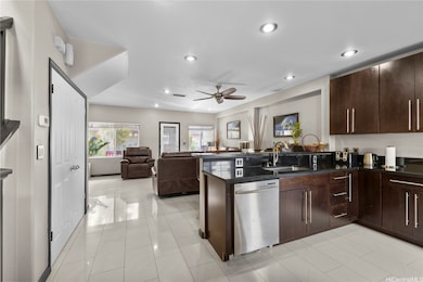 91-1059 Keoneula Blvd unit F4, Ewa Beach, HI 96706 - photo 2