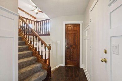 12180 62nd Place N, Maple Grove, MN 55369 - photo 3