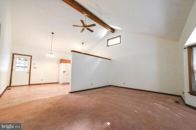 23255 Scotch Pine Ct, California, MD 20619 - photo 5