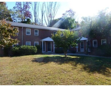 43 Patty Ln, Northborough, MA 01532 - photo 5