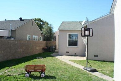 5534 Downey Ave, Lakewood, CA 90712 - photo 4