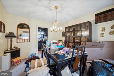 1226 Macdade Blvd, Woodlyn, PA 19094 - photo 7