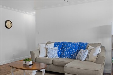 1717 Lawyer St unit A, College Station, TX 77840 - photo 6