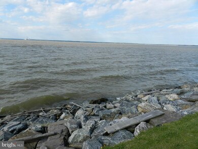 0 Riverview Dr unit 1000025915, Colonial Beach, VA 22443 - photo 3