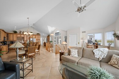 619 24th St unit WEST, Avalon, NJ 08202 - photo 3