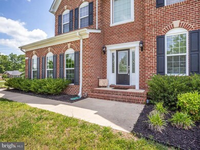 100 Simmons Ridge Rd, Prince Frederick, MD 20678 - photo 3