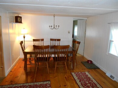 714 Vermont 12, Middlesex, VT 05602 - photo 7