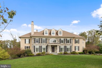 118 Waverly Cir, Phoenixville, PA 19460 - photo 2