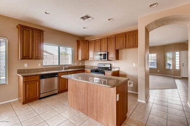 4541 E Westchester Dr Chandler-large-008