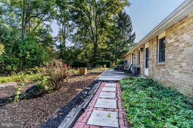 151 Limekiln Rd, Carlisle, PA 17015 - photo 4