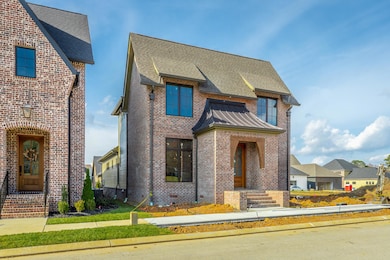 9339 Calder Cir, Ooltewah, TN 37363 - photo 4