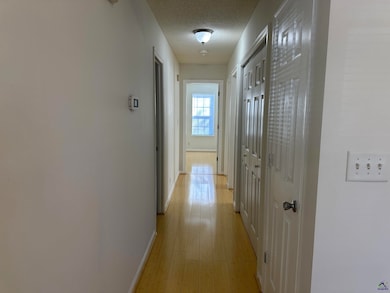 202 Grand Ave, Bonaire, GA 31005 - photo 6