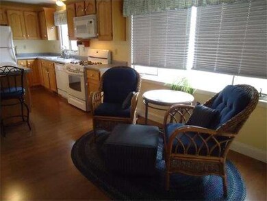 34 Blackberry Fields Rd, Dracut, MA 01826 - photo 7