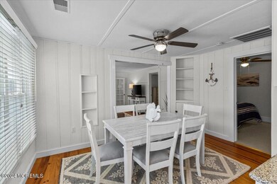 top dining room