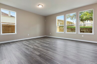 11237 Hill Top Bend, Helotes, TX 78023 - photo 6