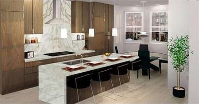 25 Monmouth Ct, Brookline, MA 02446 - photo 3