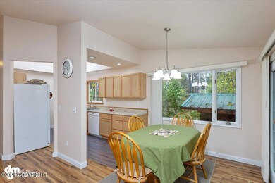07-Kitchen MS_0784