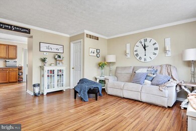 103 Weldon Rd, Greenland Beach, MD 21226 - photo 5