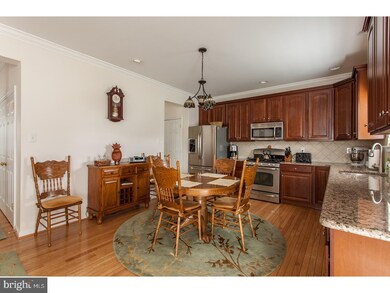 1010 Landis Rush Dr, Perkasie, PA 18944 - photo 6