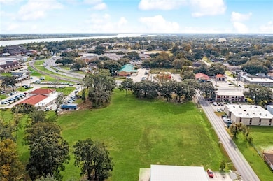 101 E 3rd St, Belle Chasse, LA 70037 - photo 5