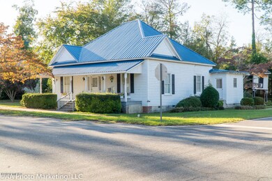 _DSC4980-HDR