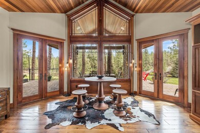 19334 Green Lakes Loop, Bend, OR 97702 - photo 7