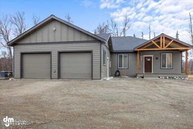 02-FRONT EXTERIOR_NMS_IMG_2