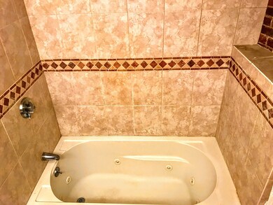 46 Lewis St unit 1, Boston, MA 02113 - photo 7