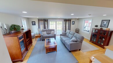 Home-For-Sale-71-E-Broadway-Bangor-ME-04