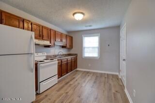 2322 Indian Dr unit A5, Jacksonville, NC 28546 - photo 7