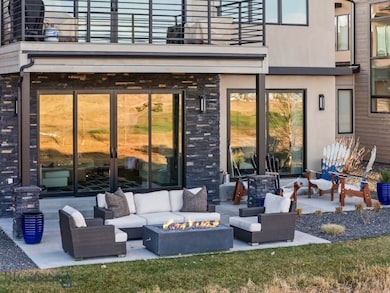 127 Duckhorn Ln unit B, Bozeman, MT 59718 - photo 2