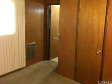 6713 Quepas Rd, Twentynine Palms, CA 92277 - photo 4