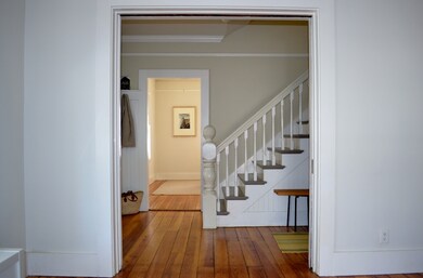 6 Pleasant Ct, Great Barrington, MA 01230 - photo 4