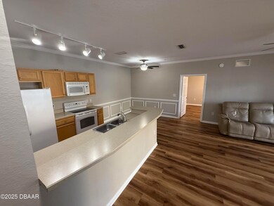 245 Old Village Center Cir unit 7103, Saint Augustine, FL 32084 - photo 5