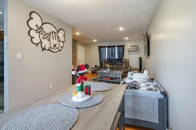 244 18th St unit 6, Dracut, MA 01826 - photo 7